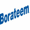 Borateem View Product Image