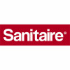 Sanitaire