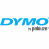 DYMO by Pelouze
