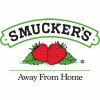 Smucker's View Product Image