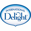 International Delight View Product Image