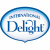 International Delight