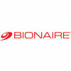 Bionaire View Product Image