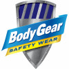 BodyGear View Product Image