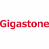 Gigastone
