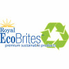 Eco Brites View Product Image