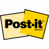 Post-it View Product Image