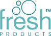 Fresh Products View Product Image