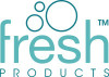 Fresh Products