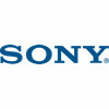 Sony View Product Image