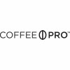 Coffee Pro View Product Image