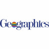 Geographics View Product Image