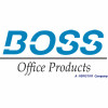 BOSS View Product Image