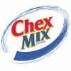 Chex Mix View Product Image
