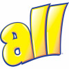 All