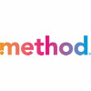 Method View Product Image