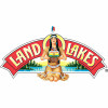 Land O' Lakes