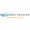 Media Sciences View Product Image