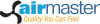 Airmaster Fan Company