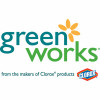 Green Works View Product Image