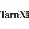 Tarn-X PRO