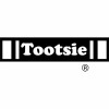 Tootsie Roll