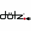 Dotz View Product Image