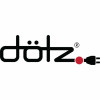 Dotz