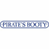 Pirate's Booty View Product Image