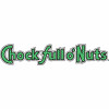 Chock full o'Nuts View Product Image
