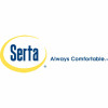 SertaPedic