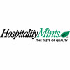 Hospitality Mints View Product Image