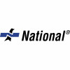 National View Product Image