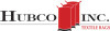 Hubco View Product Image