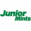 Junior Mints View Product Image