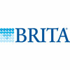 Brita View Product Image