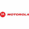 Motorola View Product Image