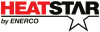 HeatStar View Product Image