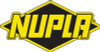Nupla View Product Image