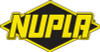 Nupla