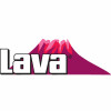 Lava