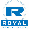 Royal View Product Image