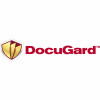 DocuGard View Product Image