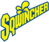 Sqwincher