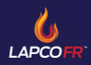 LAPCO View Product Image