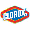 Clorox 2 View Product Image