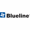 Blueline View Product Image