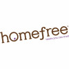 Homefree