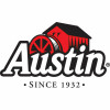 Austin View Product Image