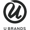 U Brands View Product Image